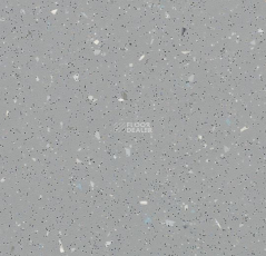 Forbo SafeStep R11 174922 concrete фото 1 | FLOORDEALER